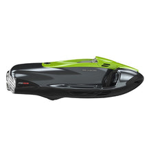 Load image into Gallery viewer, SEABOB F5 SR Water Sled