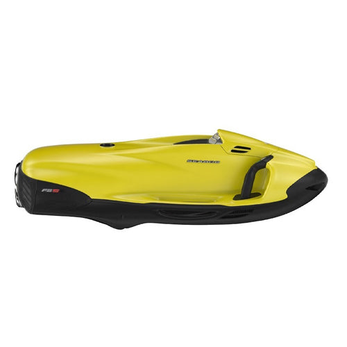 SEABOB F5 S Water Sled