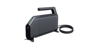Quick Charger