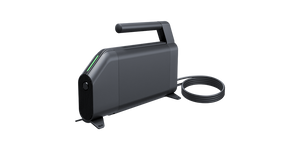 Quick Charger