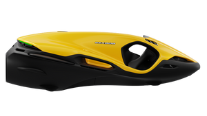 Seabob F9S