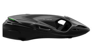 Seabob F9S