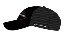 Load image into Gallery viewer, Seabob Puerto Rico Hat