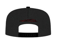 Load image into Gallery viewer, Seabob Puerto Rico Hat