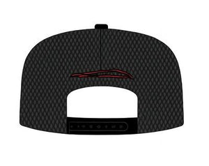 Seabob Puerto Rico Hat