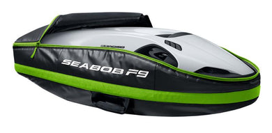 SEABOB Bag