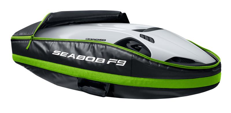 SEABOB Bag