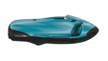 Load image into Gallery viewer, SEABOB F5 S Water Sled