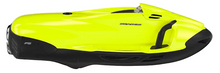 Load image into Gallery viewer, SEABOB F5 Water Sled
