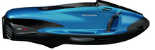 Load image into Gallery viewer, SEABOB F5 SR Water Sled