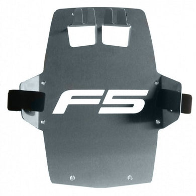 SEABOB Rack For F5, F5 S & F5 SR Models