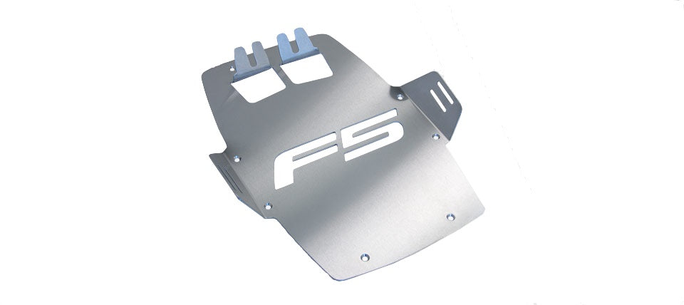 SEABOB Rack For F5, F5 S & F5 SR Models – Seabob Puerto Rico