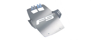SEABOB Rack For F5, F5 S & F5 SR Models