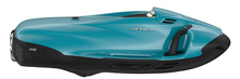Load image into Gallery viewer, SEABOB F5 Water Sled
