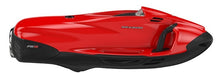 Load image into Gallery viewer, SEABOB F5 S Water Sled